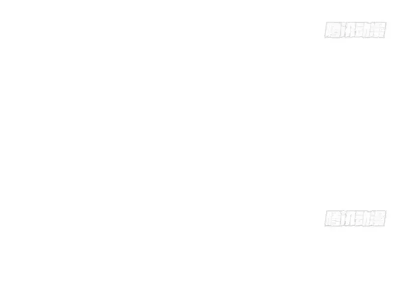 Vô Hạn Tiến Hóa Từ Con Số 0 Chapter 58 - 60