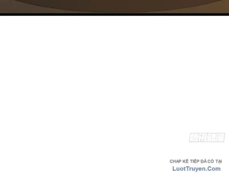 Vô Hạn Tiến Hóa Từ Con Số 0 Chapter 58 - 7