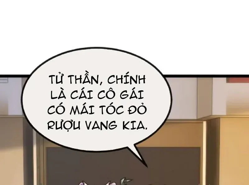 Vô Hạn Tiến Hóa Từ Con Số 0 Chapter 58 - 61
