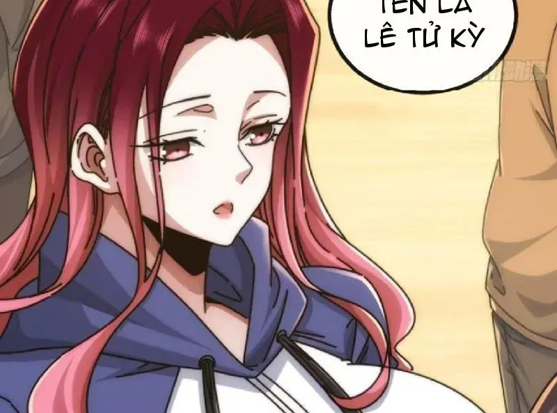 Vô Hạn Tiến Hóa Từ Con Số 0 Chapter 58 - 63