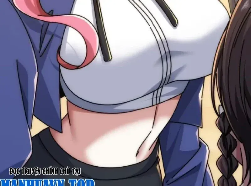 Vô Hạn Tiến Hóa Từ Con Số 0 Chapter 58 - 64