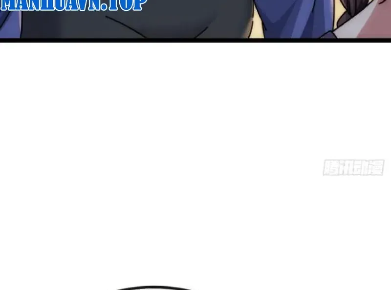 Vô Hạn Tiến Hóa Từ Con Số 0 Chapter 58 - 65