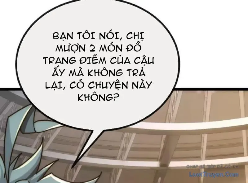 Vô Hạn Tiến Hóa Từ Con Số 0 Chapter 58 - 66