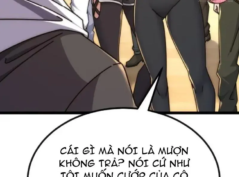 Vô Hạn Tiến Hóa Từ Con Số 0 Chapter 58 - 68