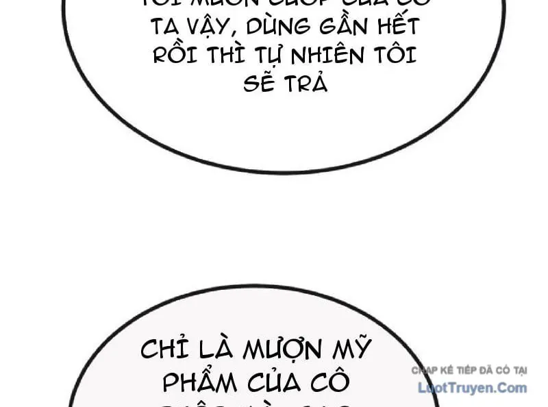 Vô Hạn Tiến Hóa Từ Con Số 0 Chapter 58 - 69