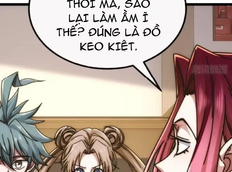 Vô Hạn Tiến Hóa Từ Con Số 0 Chapter 58 - 70