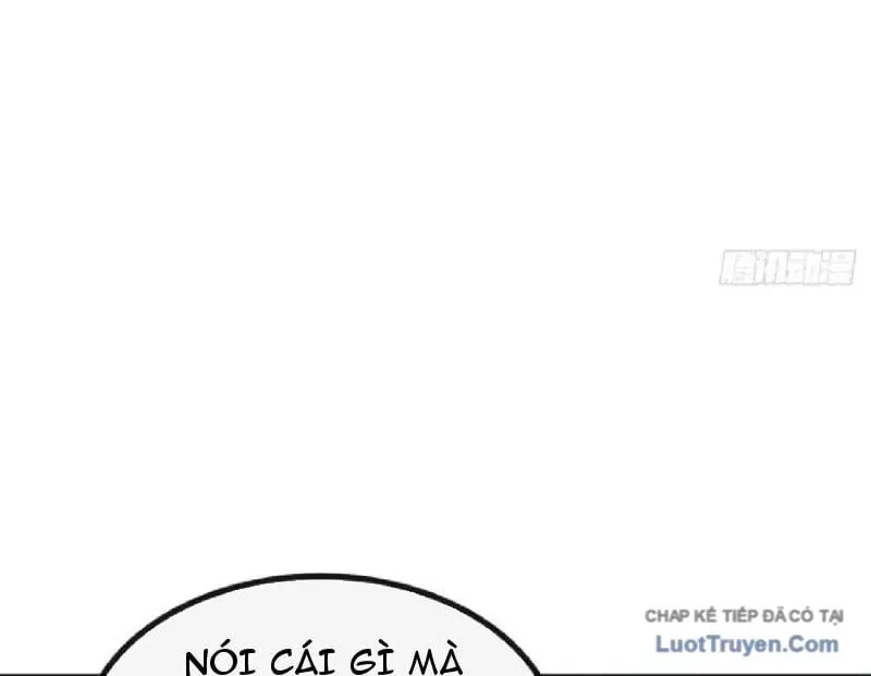 Vô Hạn Tiến Hóa Từ Con Số 0 Chapter 58 - 8