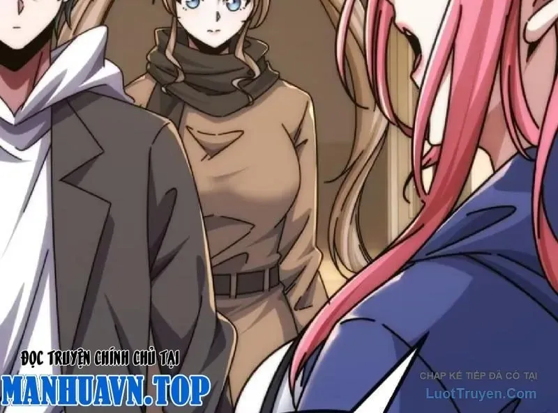 Vô Hạn Tiến Hóa Từ Con Số 0 Chapter 58 - 71