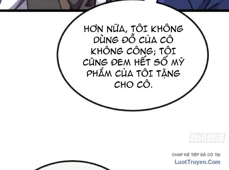Vô Hạn Tiến Hóa Từ Con Số 0 Chapter 58 - 72
