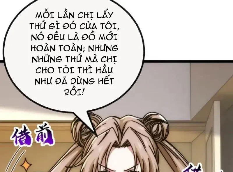 Vô Hạn Tiến Hóa Từ Con Số 0 Chapter 58 - 73