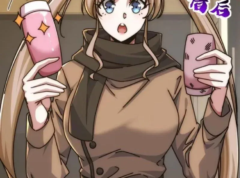 Vô Hạn Tiến Hóa Từ Con Số 0 Chapter 58 - 74