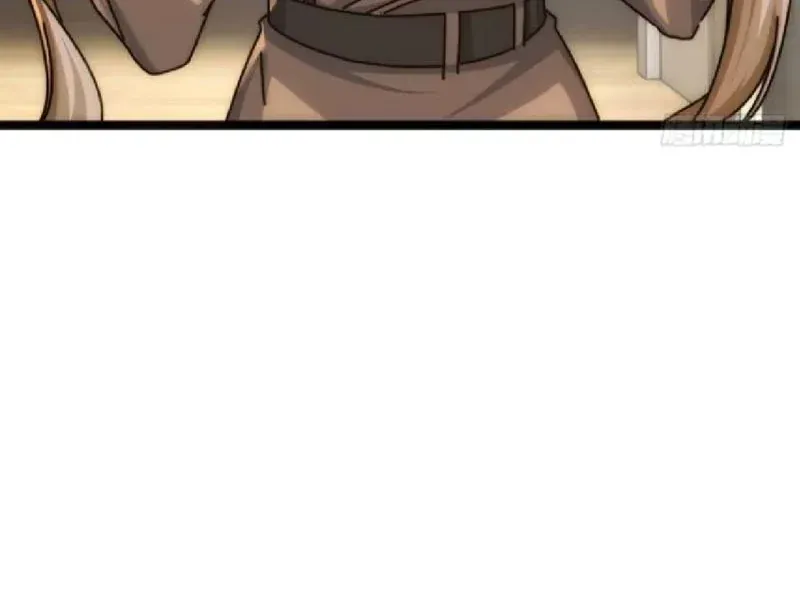 Vô Hạn Tiến Hóa Từ Con Số 0 Chapter 58 - 75