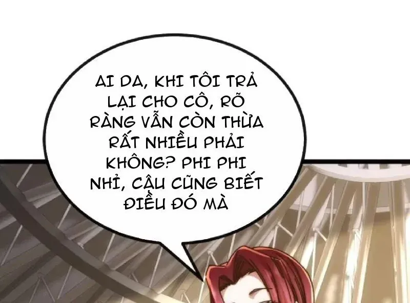 Vô Hạn Tiến Hóa Từ Con Số 0 Chapter 58 - 76
