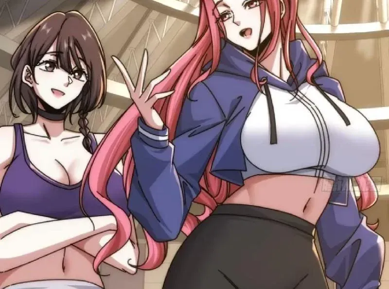 Vô Hạn Tiến Hóa Từ Con Số 0 Chapter 58 - 77