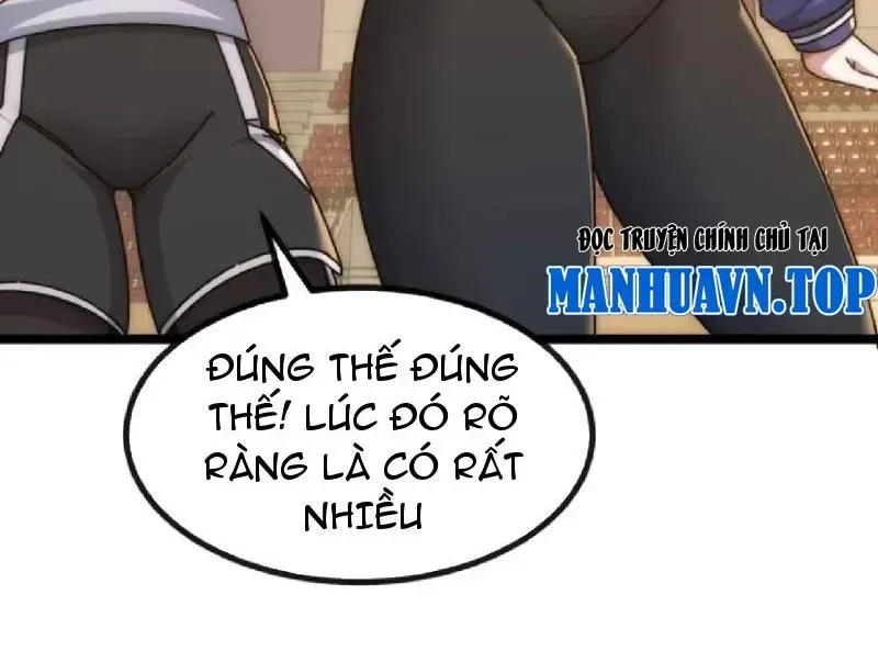 Vô Hạn Tiến Hóa Từ Con Số 0 Chapter 58 - 78