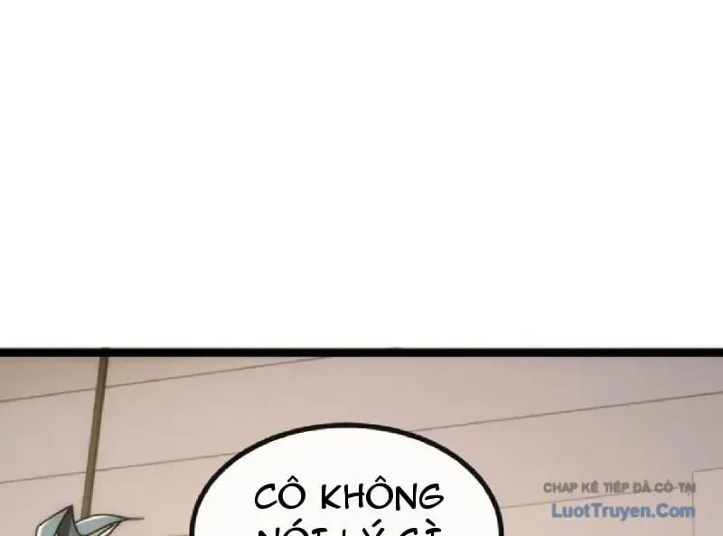 Vô Hạn Tiến Hóa Từ Con Số 0 Chapter 58 - 79