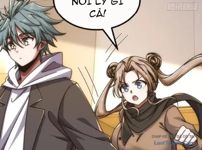 Vô Hạn Tiến Hóa Từ Con Số 0 Chapter 58 - 80