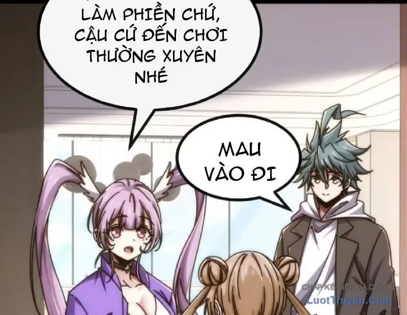 Vô Hạn Tiến Hóa Từ Con Số 0 Chapter 58 - 9