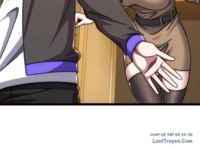 Vô Hạn Tiến Hóa Từ Con Số 0 Chapter 58 - 81