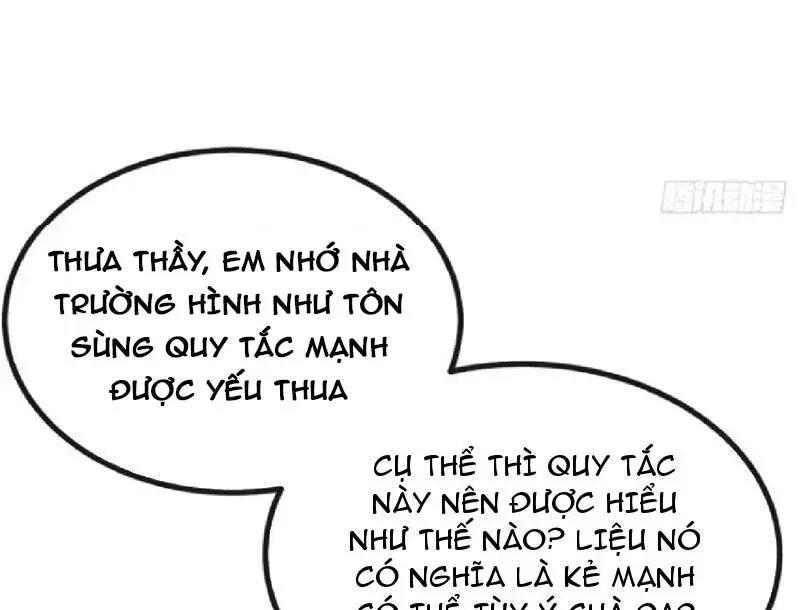 Vô Hạn Tiến Hóa Từ Con Số 0 Chapter 58 - 82