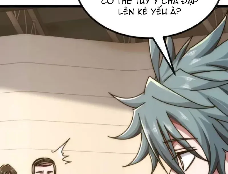 Vô Hạn Tiến Hóa Từ Con Số 0 Chapter 58 - 83