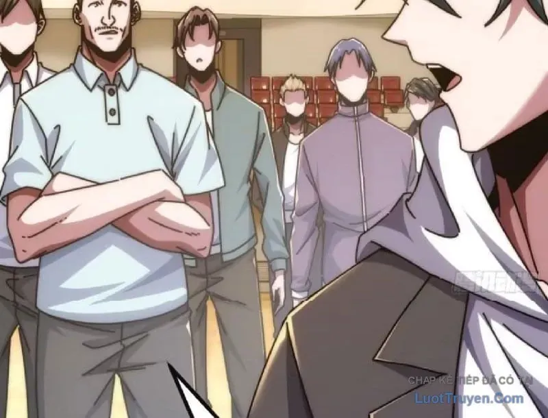 Vô Hạn Tiến Hóa Từ Con Số 0 Chapter 58 - 84