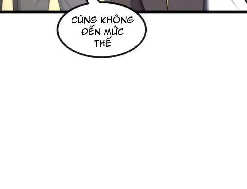 Vô Hạn Tiến Hóa Từ Con Số 0 Chapter 58 - 85