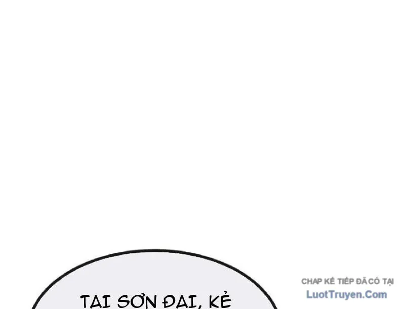 Vô Hạn Tiến Hóa Từ Con Số 0 Chapter 58 - 86