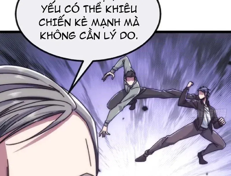 Vô Hạn Tiến Hóa Từ Con Số 0 Chapter 58 - 87