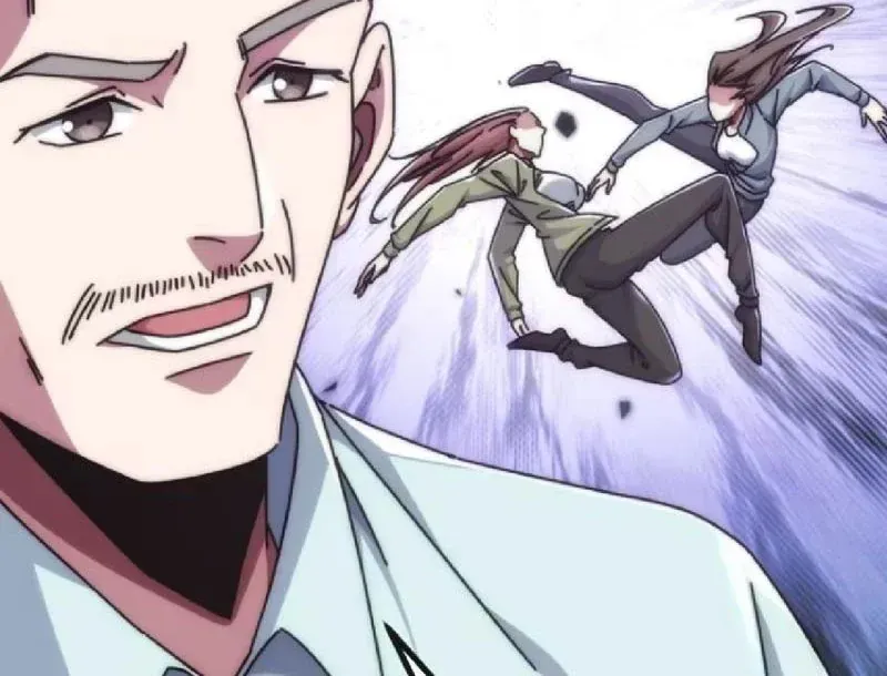 Vô Hạn Tiến Hóa Từ Con Số 0 Chapter 58 - 88