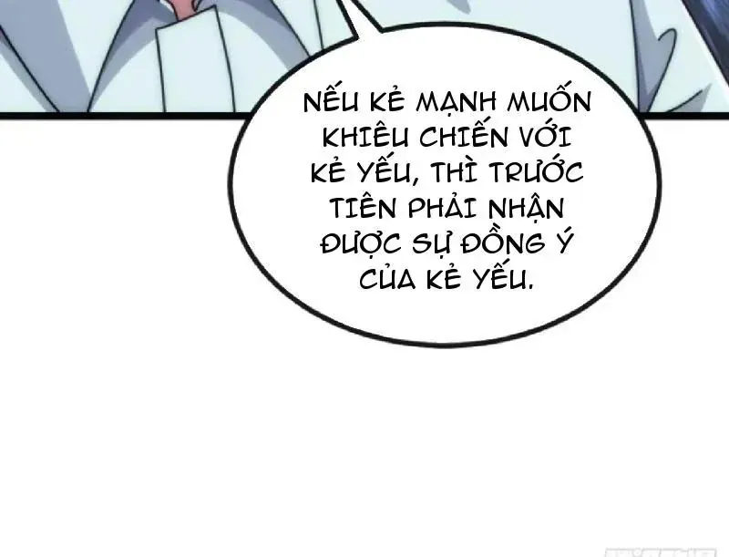 Vô Hạn Tiến Hóa Từ Con Số 0 Chapter 58 - 89