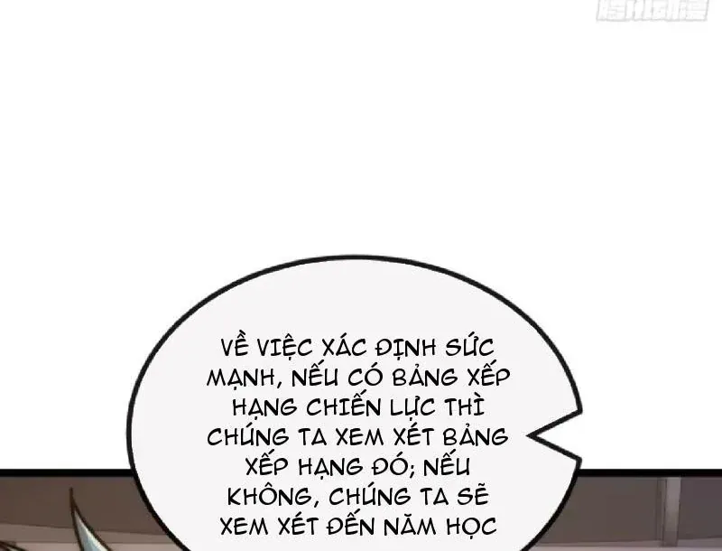 Vô Hạn Tiến Hóa Từ Con Số 0 Chapter 58 - 90