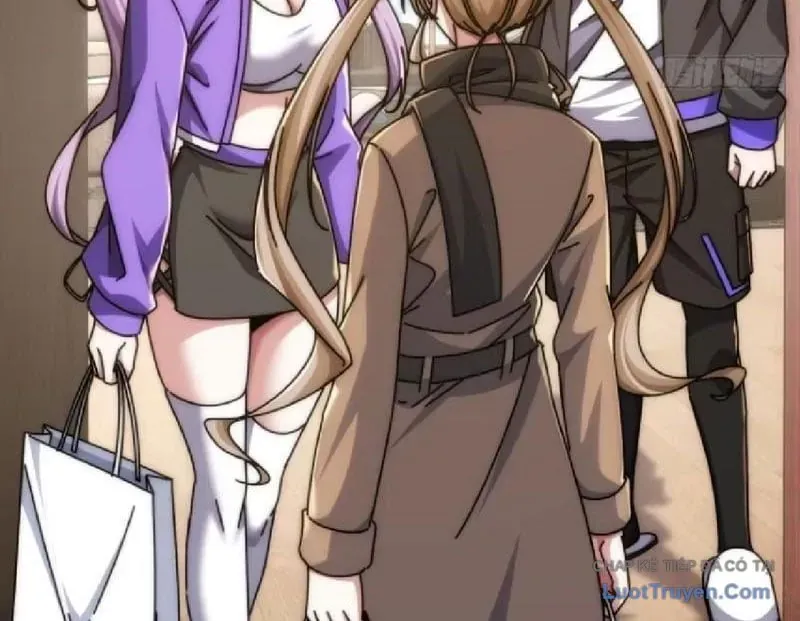 Vô Hạn Tiến Hóa Từ Con Số 0 Chapter 58 - 10