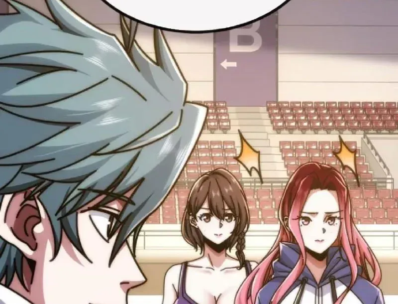 Vô Hạn Tiến Hóa Từ Con Số 0 Chapter 58 - 91