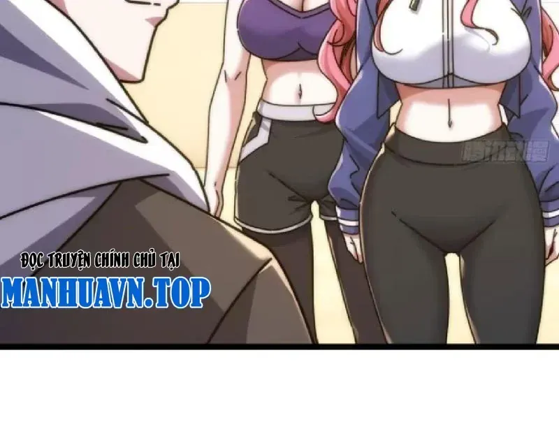 Vô Hạn Tiến Hóa Từ Con Số 0 Chapter 58 - 92