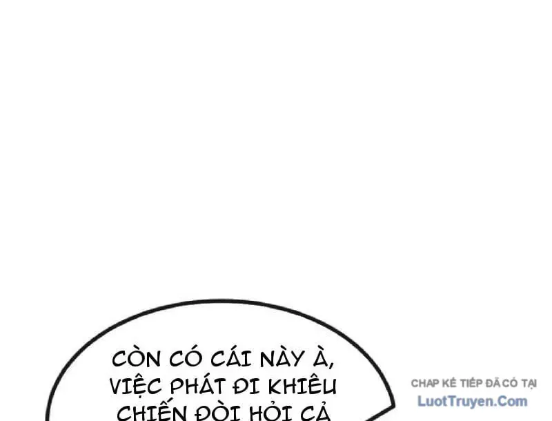 Vô Hạn Tiến Hóa Từ Con Số 0 Chapter 58 - 93