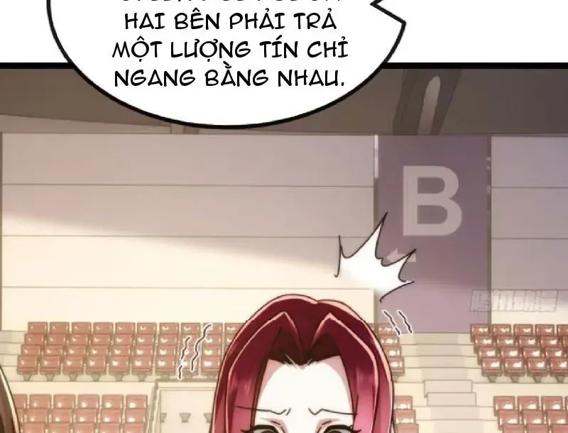 Vô Hạn Tiến Hóa Từ Con Số 0 Chapter 58 - 94