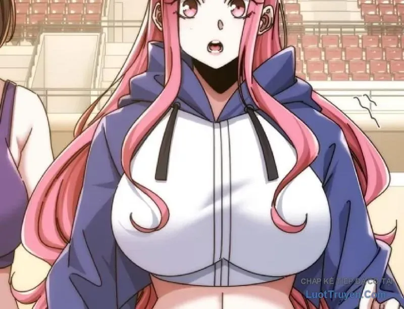 Vô Hạn Tiến Hóa Từ Con Số 0 Chapter 58 - 95