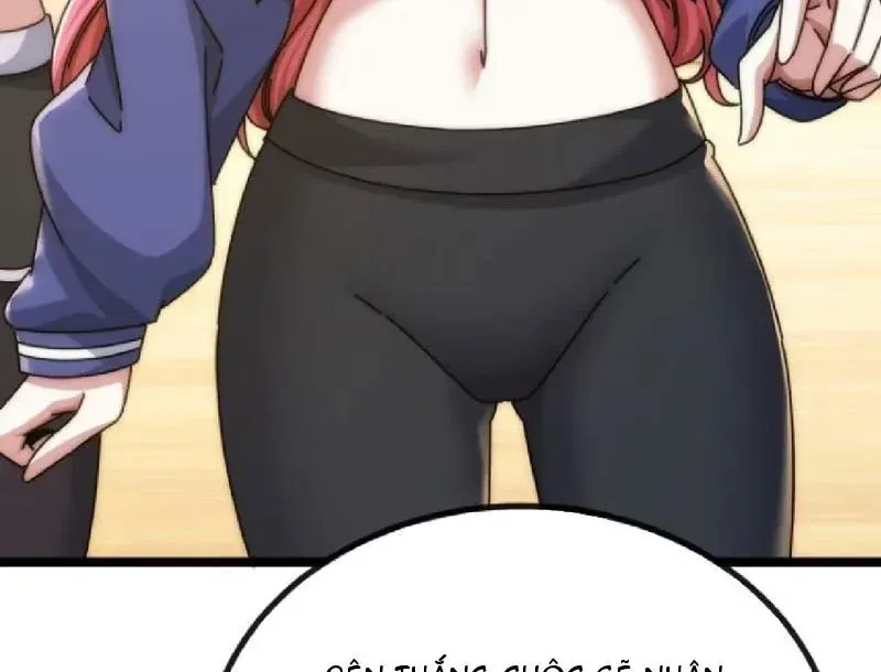 Vô Hạn Tiến Hóa Từ Con Số 0 Chapter 58 - 96