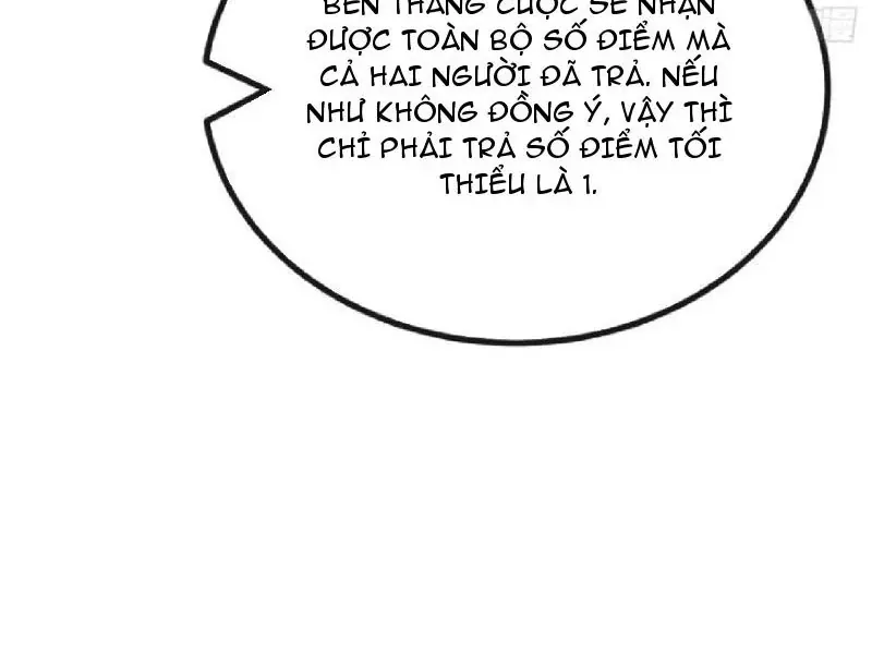 Vô Hạn Tiến Hóa Từ Con Số 0 Chapter 58 - 97