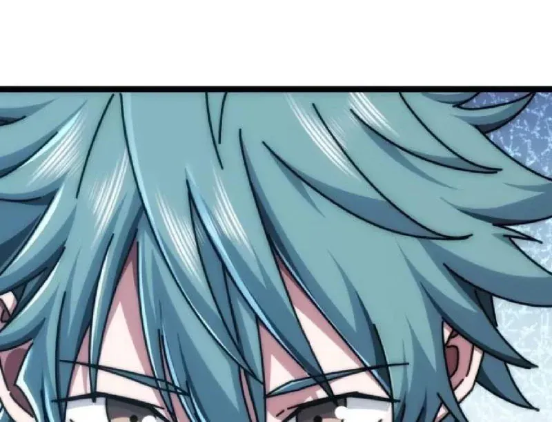 Vô Hạn Tiến Hóa Từ Con Số 0 Chapter 58 - 98