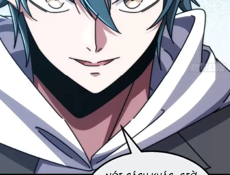 Vô Hạn Tiến Hóa Từ Con Số 0 Chapter 58 - 99