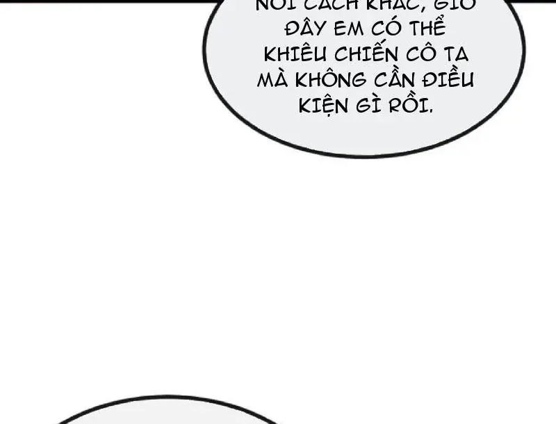 Vô Hạn Tiến Hóa Từ Con Số 0 Chapter 58 - 100