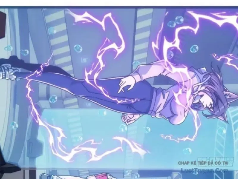 Vô Hạn Tiến Hóa Từ Con Số 0 Chapter 59 - 2