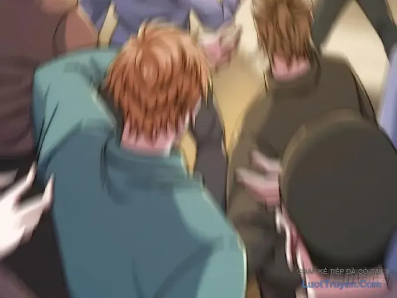 Vô Hạn Tiến Hóa Từ Con Số 0 Chapter 59 - 106