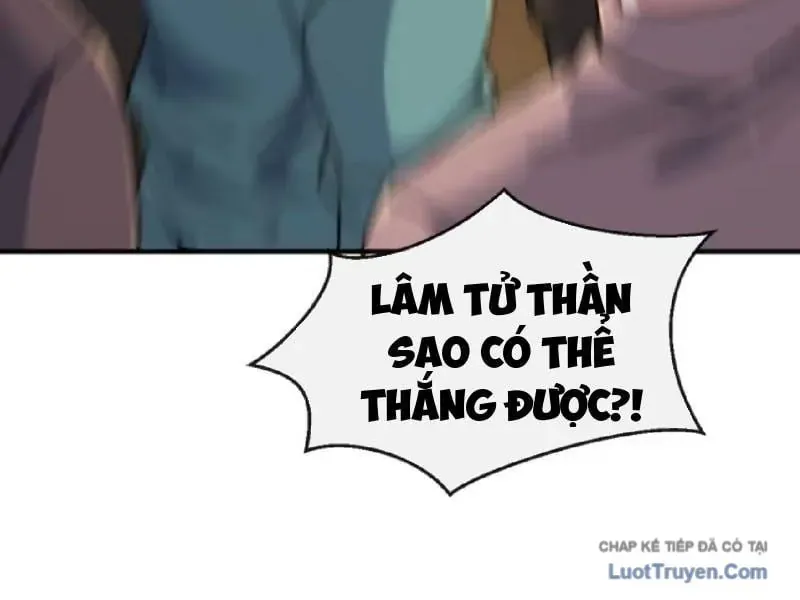 Vô Hạn Tiến Hóa Từ Con Số 0 Chapter 59 - 107