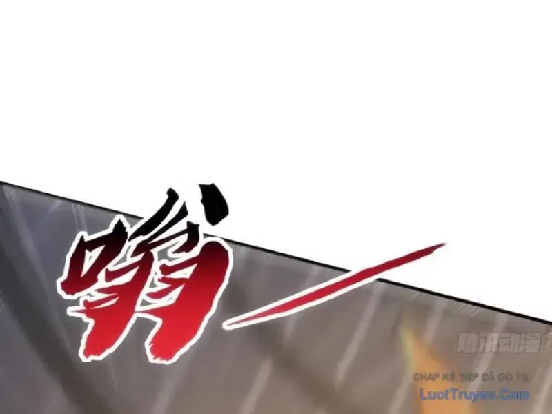 Vô Hạn Tiến Hóa Từ Con Số 0 Chapter 59 - 108