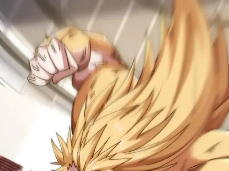 Vô Hạn Tiến Hóa Từ Con Số 0 Chapter 59 - 109