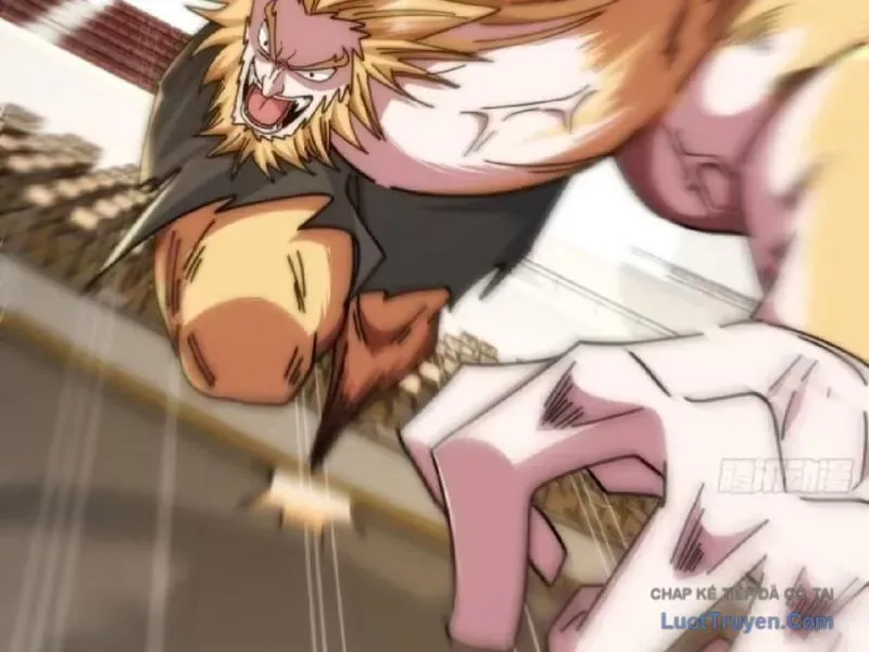 Vô Hạn Tiến Hóa Từ Con Số 0 Chapter 59 - 110