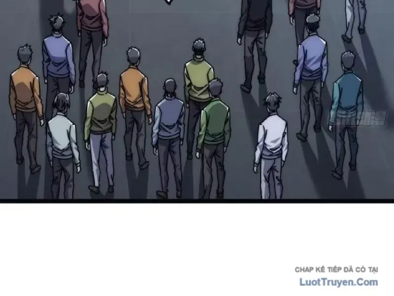 Vô Hạn Tiến Hóa Từ Con Số 0 Chapter 59 - 12